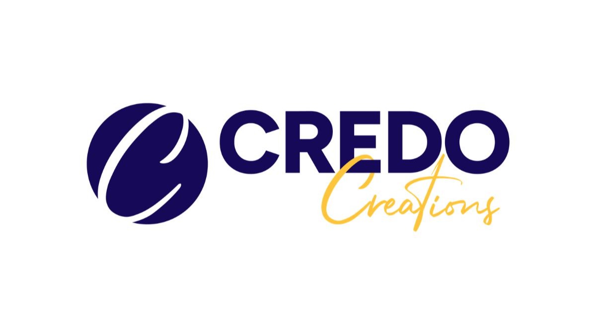 Credo Brands re-appoints Kamal Khushlani as Chairman & MD