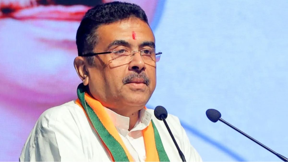 West Bengal constitutes three-member panel headed by CM to select Information Commissioners
