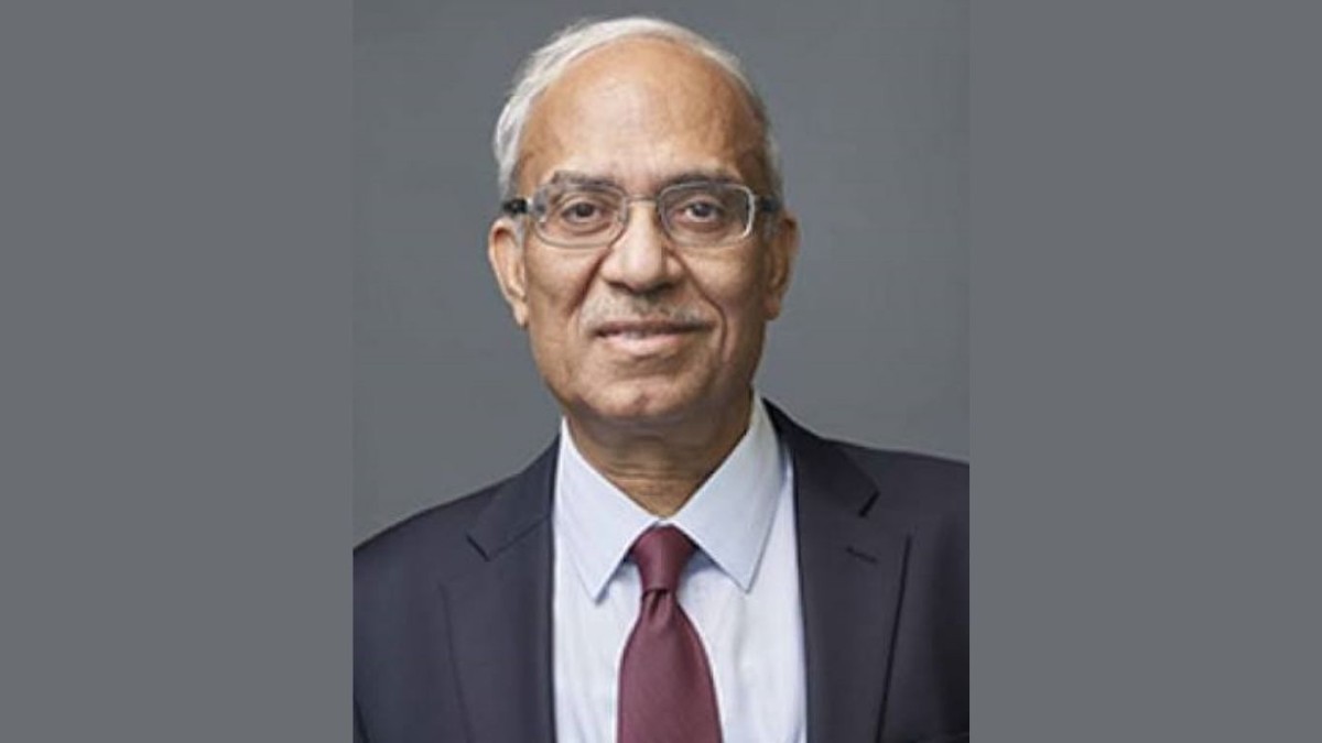 BRICS Summit created most conducive diplomatic space: Anil Kishora