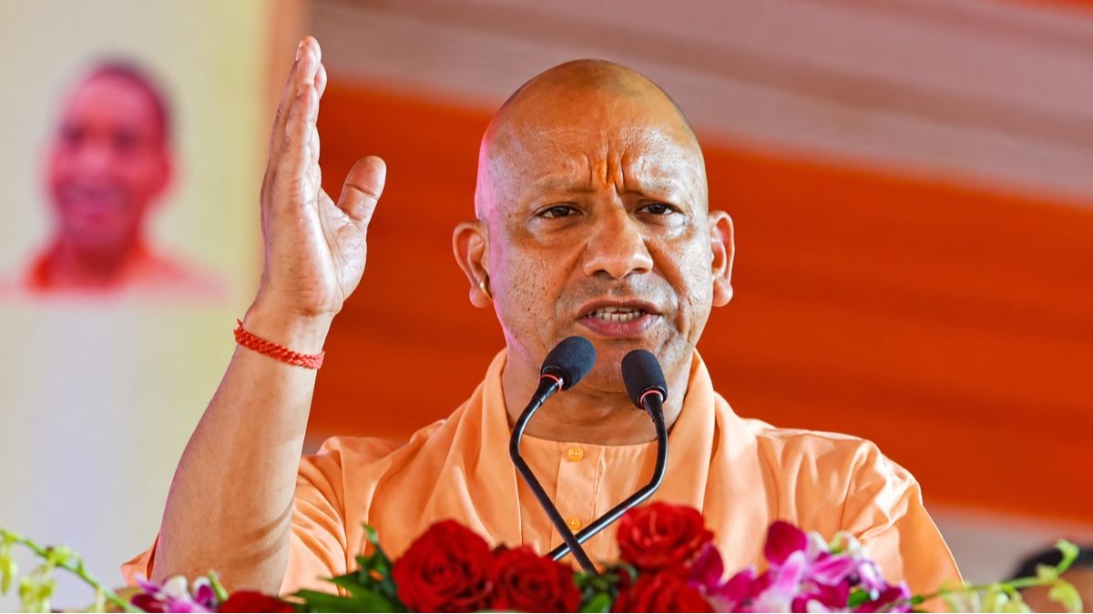 UP Govt directs DMs to fast-track local infra projects; seeks report