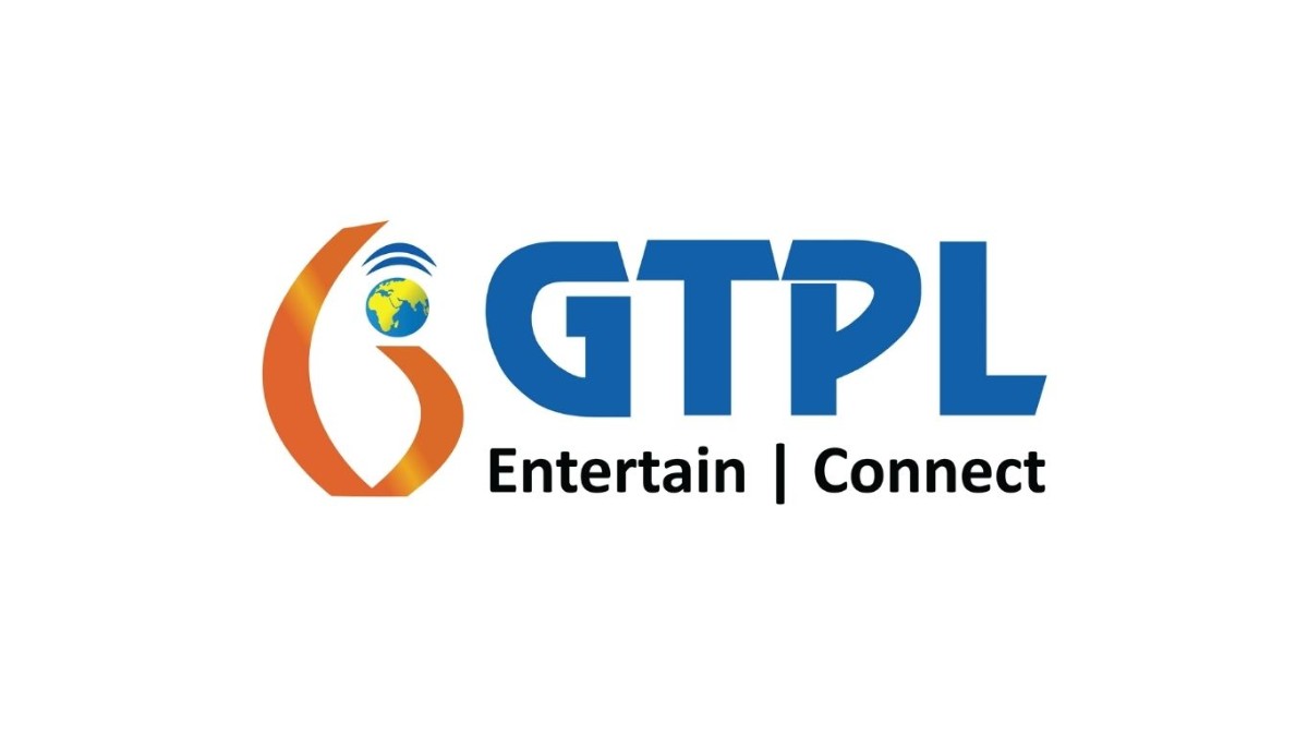 GTPL Hathway appoints Gurjeev Singh Kapoor as Addl. Director