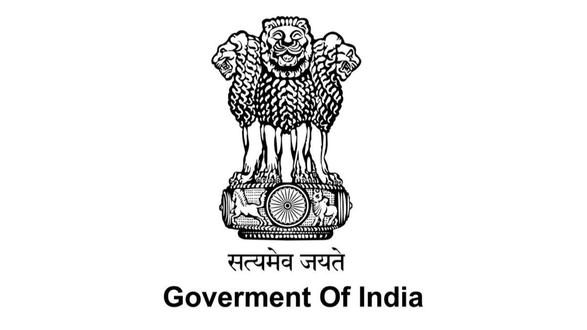 Secretary level reshuffle at Centre anytime