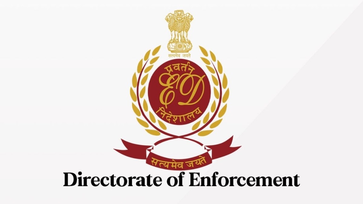 Large-scale vacancies notified in Enforcement Directorate