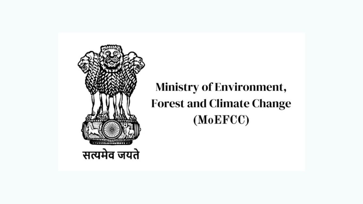 Current IFoS appointments, AGMUT postings