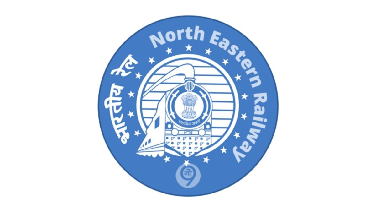 Adarsh Khare posted as Senior Deputy General Manager, NER