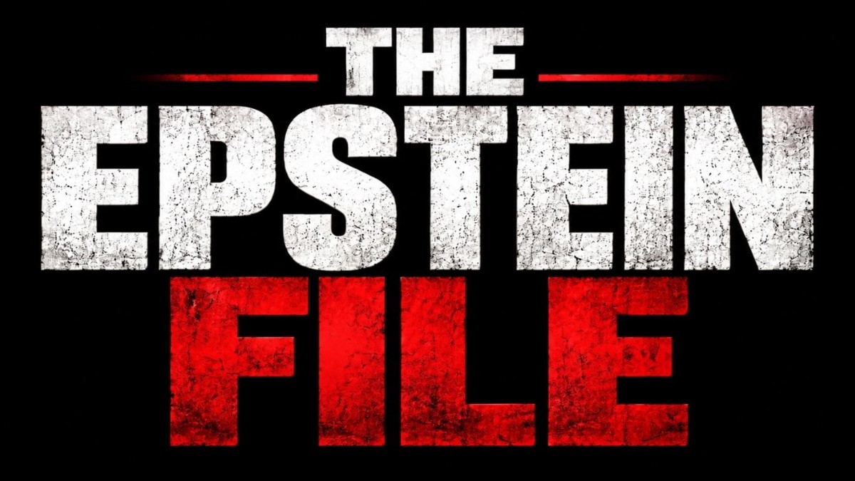 Is there any Epstein file like case in Maharashtra?