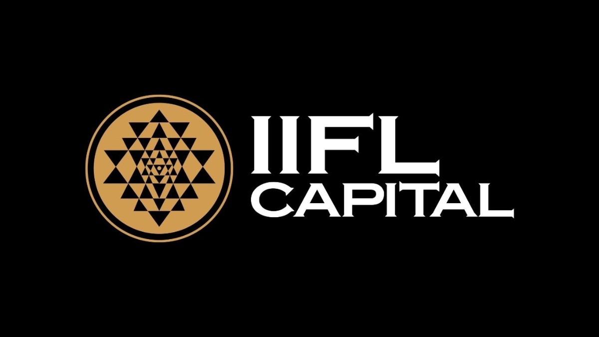 IIFL Capital Services appoints Vasudev Jagannath as Whole-time Director