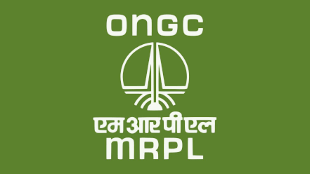 MRPL Q2 Profit Nearly Triples to ₹1,881 Crore