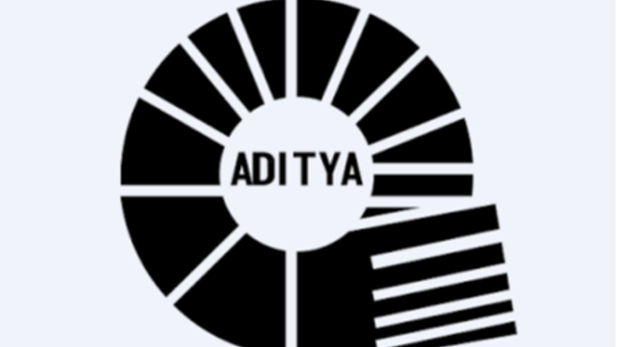 Sushila Kabra gets fresh term as Aditya Ispat NE Director