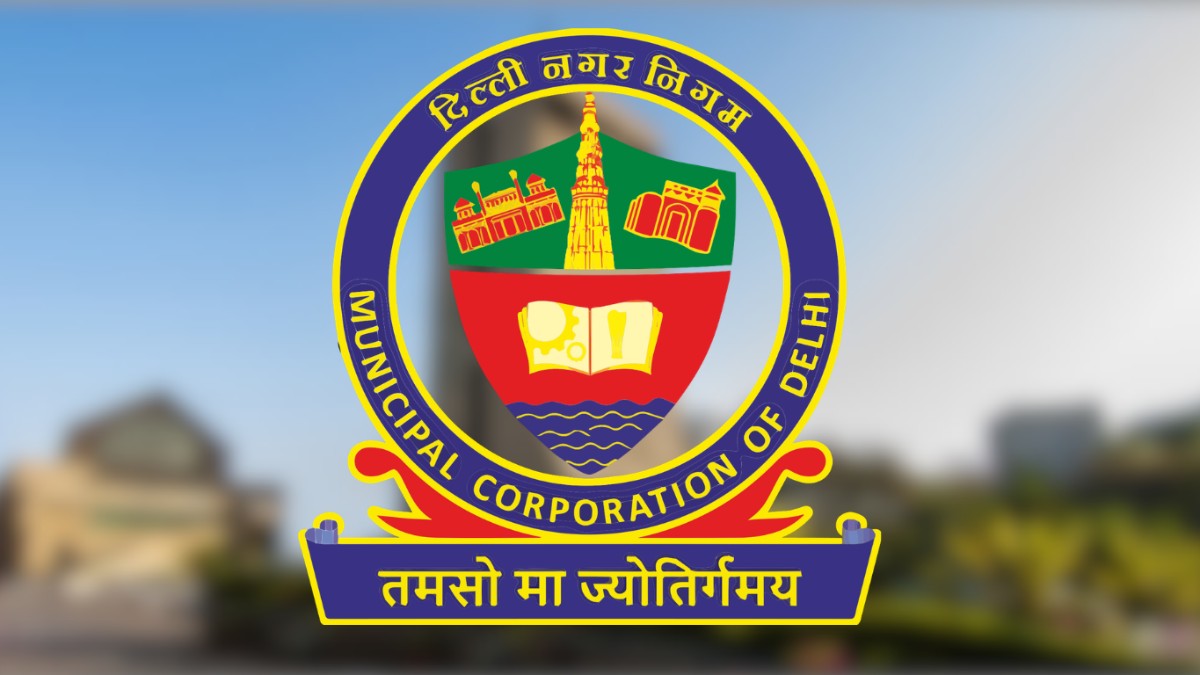 MCD reshuffles five officers across municipal departments