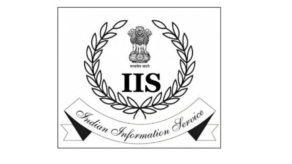 Three 2002-batch IIS officers empanelled as Joint Secretary