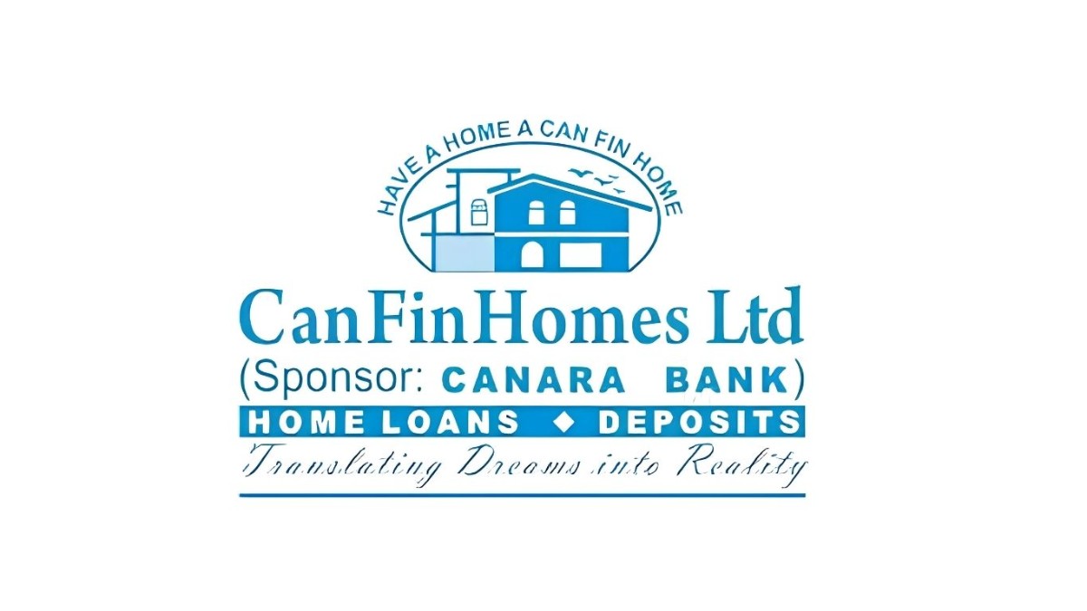 Can Fin Homes appoints Bhavendra Kumar as Promoter Director