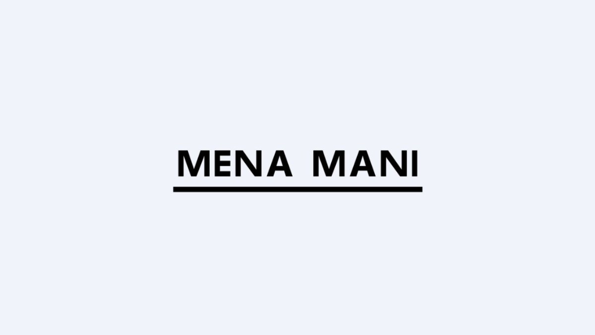 Swetank Patel gets fresh term as Mena Mani Industries MD