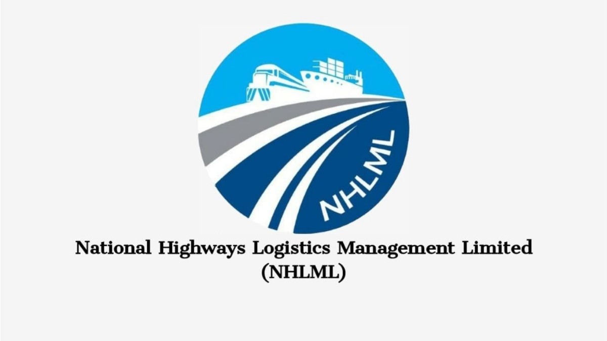 Rajneesh Kumar Tomar appointed CEO, National Highways Logistics Management Limited
