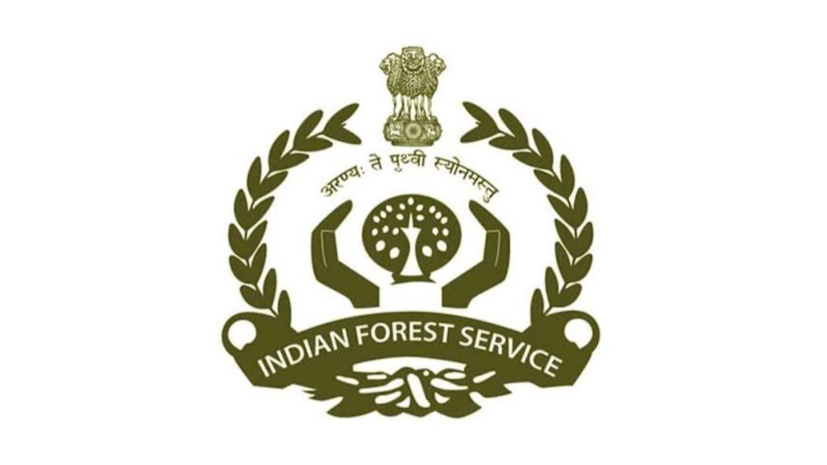 IFS officer Kumar transferred to Andaman and Nicobar