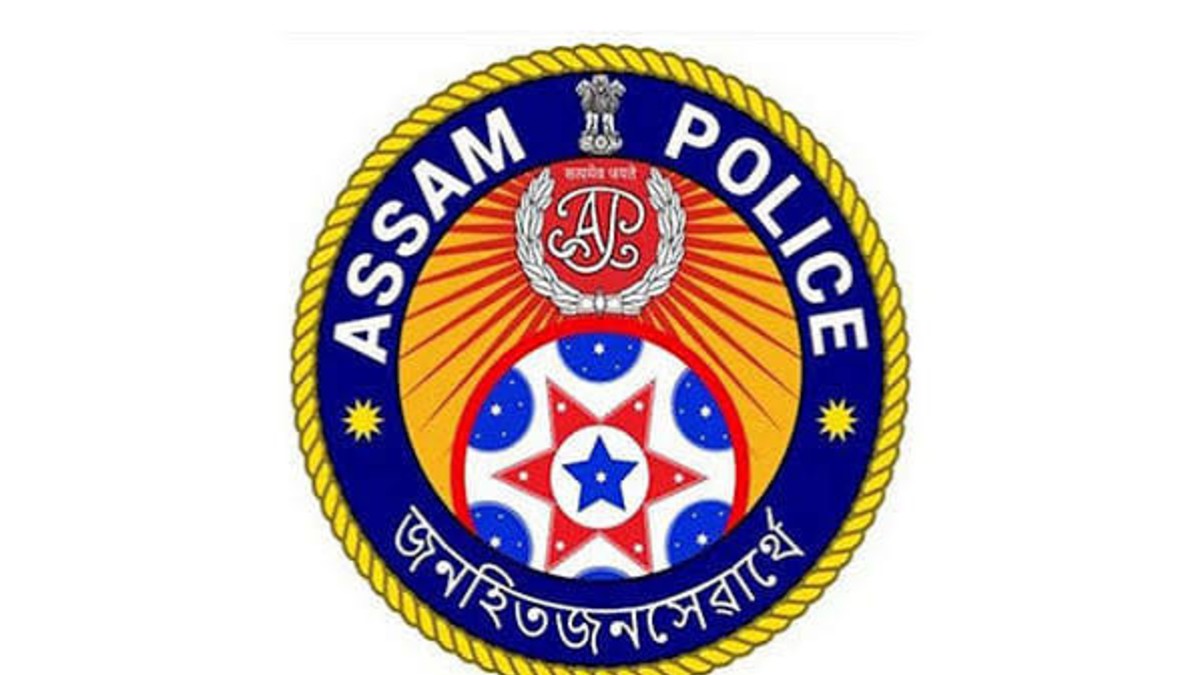 The Assam government has transferred One IPS, 39 APS officers