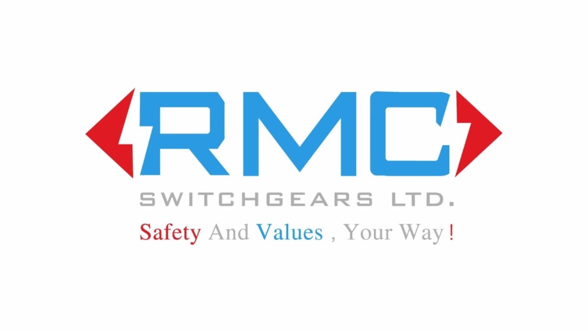 RMC Switchgears appoints Dilip Panjwani as Ind. Director