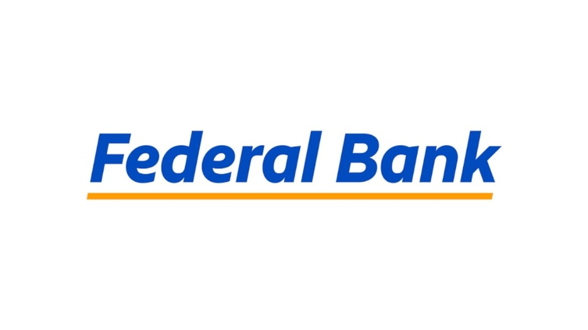Cognizant’s Rajesh Varrier joins Federal Bank board as Addl. Director