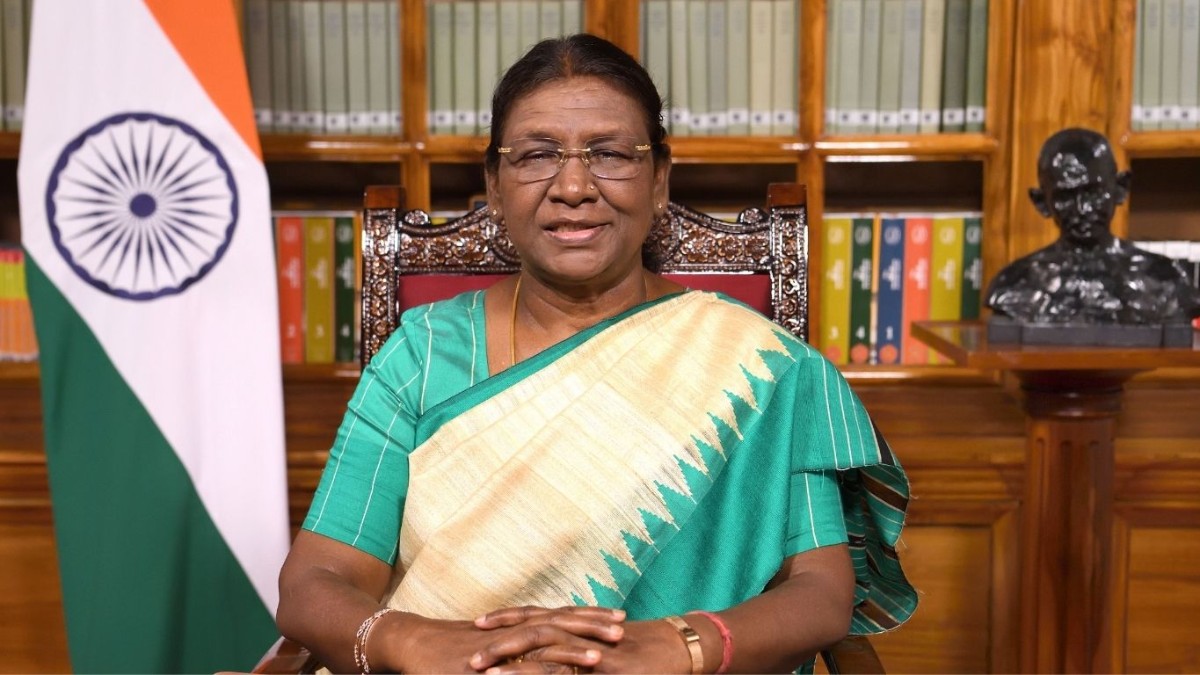 Opposition party MPs likely to meet President