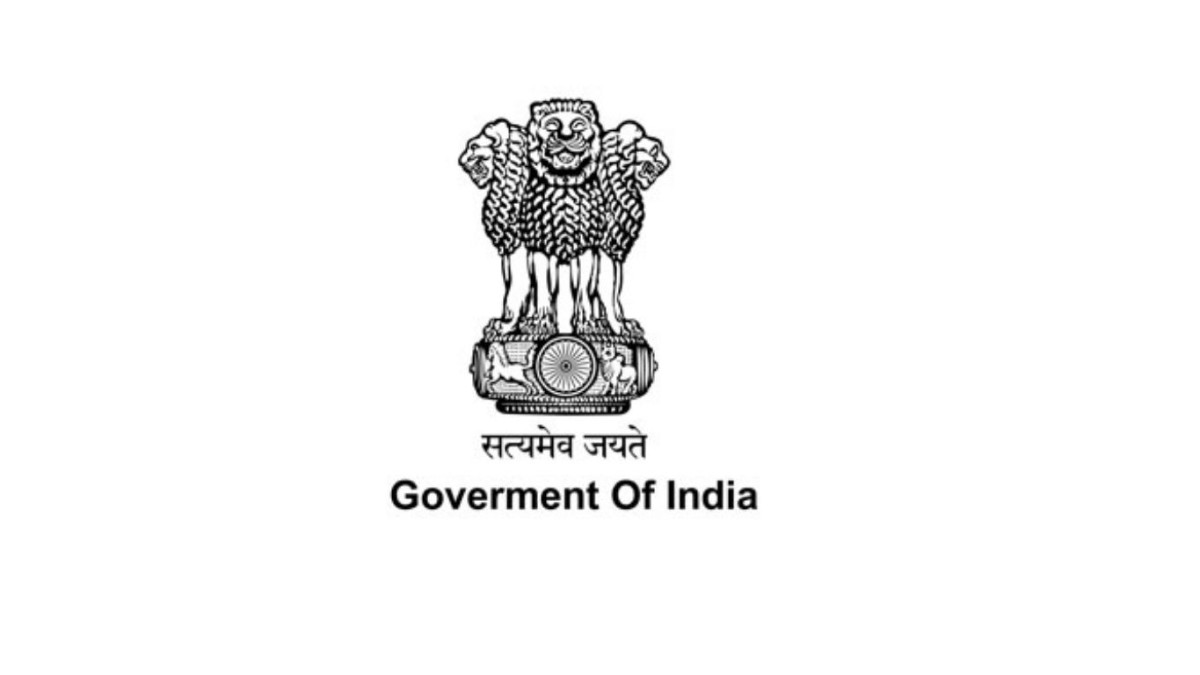 Continuity doctrine at play: Many central bureaucrats to get extensions?