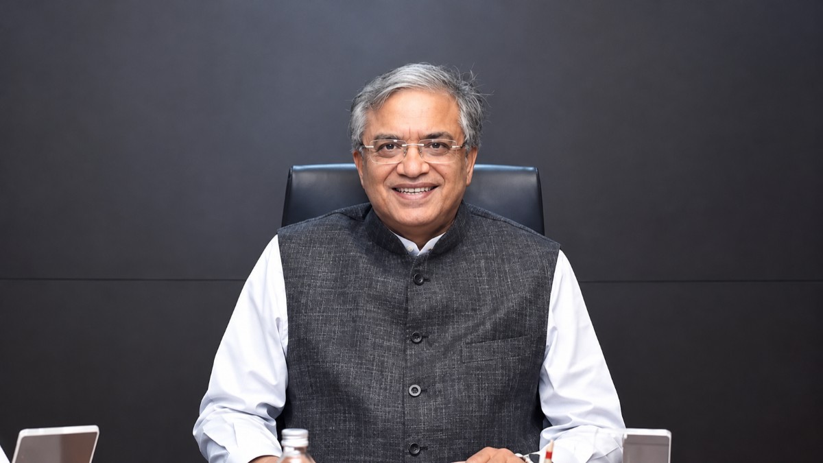 OUR PREDICTION CAME TRUE : CJI declines to meet opposition leaders