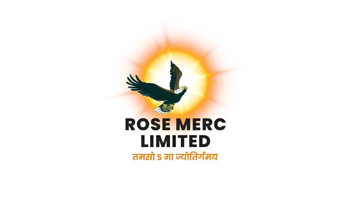 Niti Trivedi joins Rose Merc board as Executive Director
