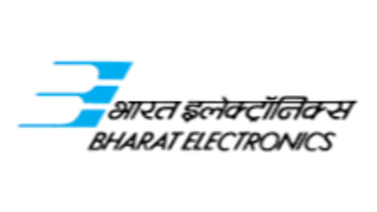 Post of Dir (R&D) Bharat Electronics Limited Advertised