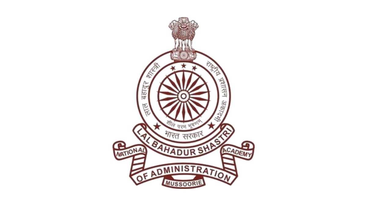 Haryana circulates deputation vacancies at LBSNAA
