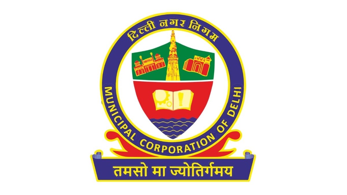 Aditya Singh’s MCD deputation tenure regularised