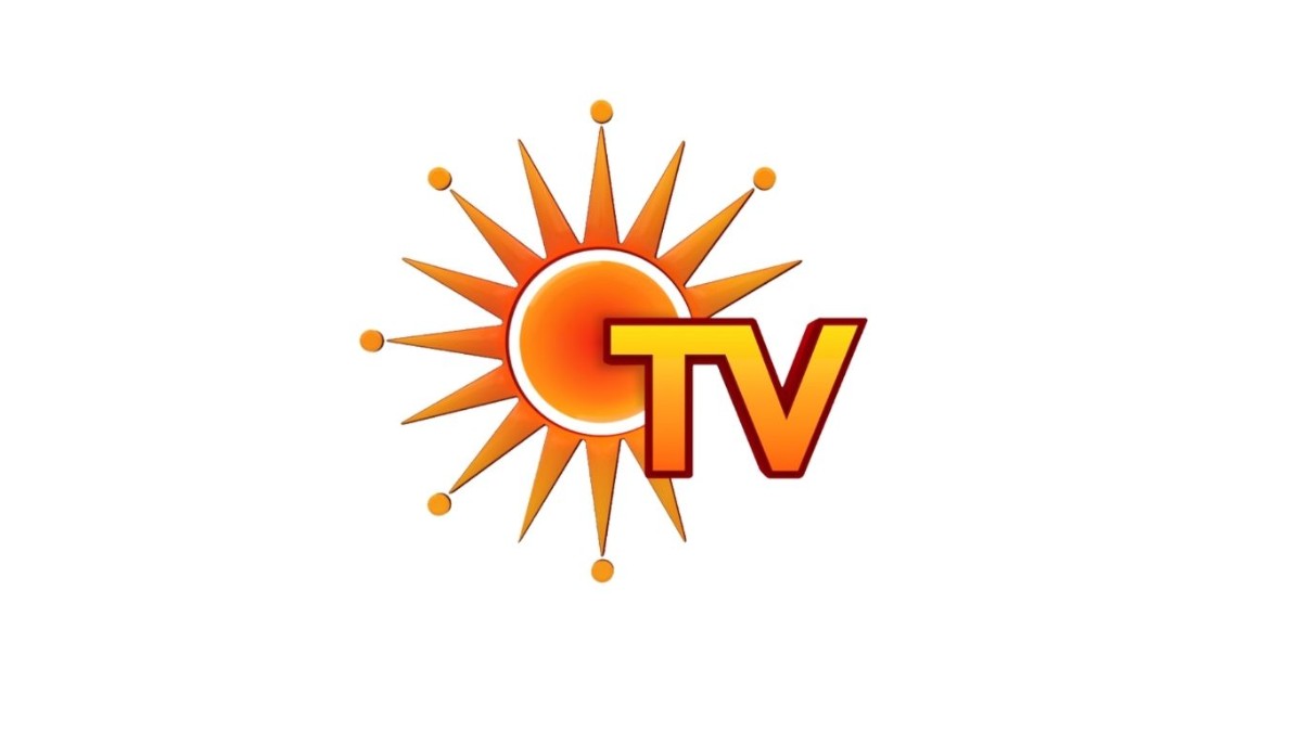 Kalanithi Maran gets fresh term as Sun TV Executive Chairman