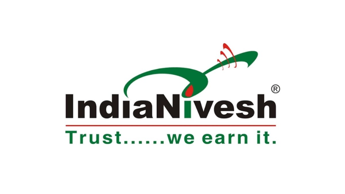 Sanjay Yadav joins IndiaNivesh board as Ind. Director