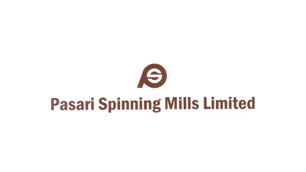 Bhavna Agrawal joins Pasari Spinning Mills board
