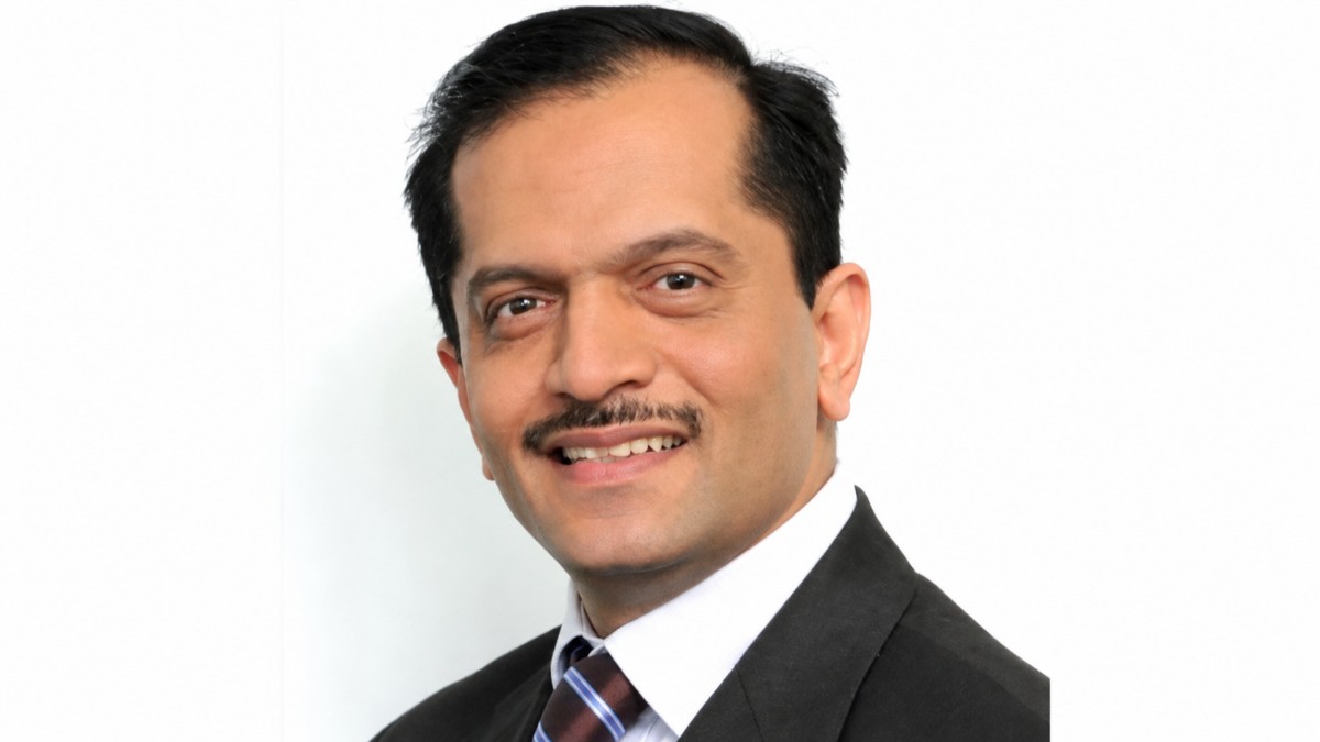 India’s Bimal Patel elected as judge of the International Tribunal for the Law of the Sea
