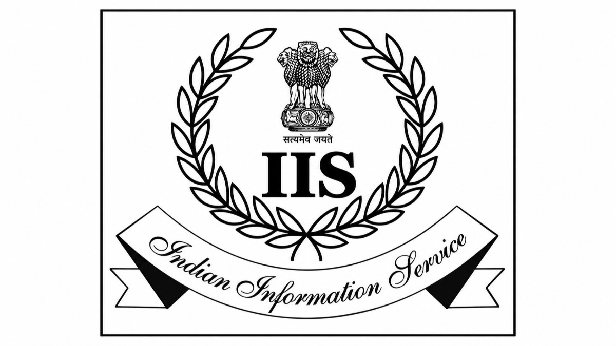 Raj Kumar promoted as DG