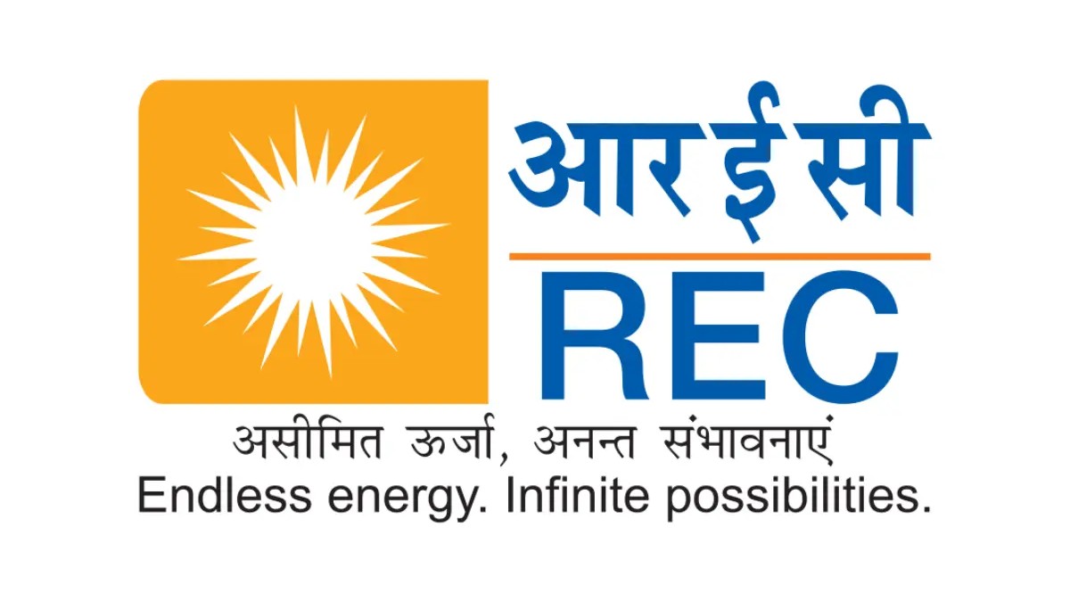 RECPDCL hands over Nawada Durgapur Power Transmission Ltd.