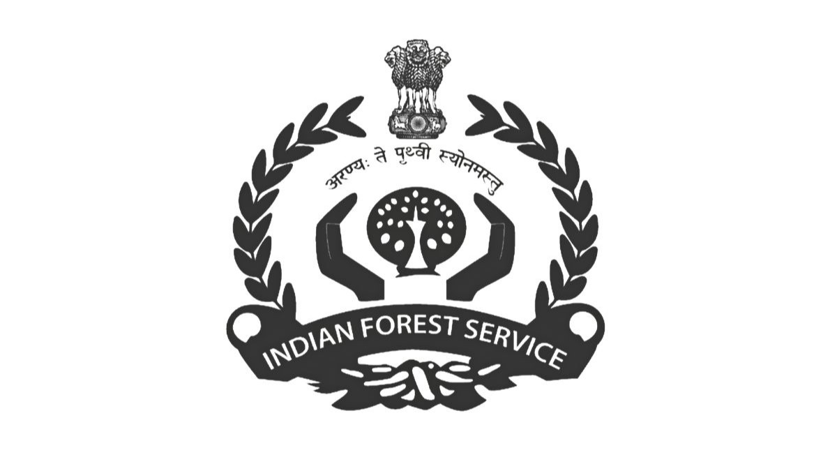 Karnataka Forest Service Officer Raju appointed to IFS