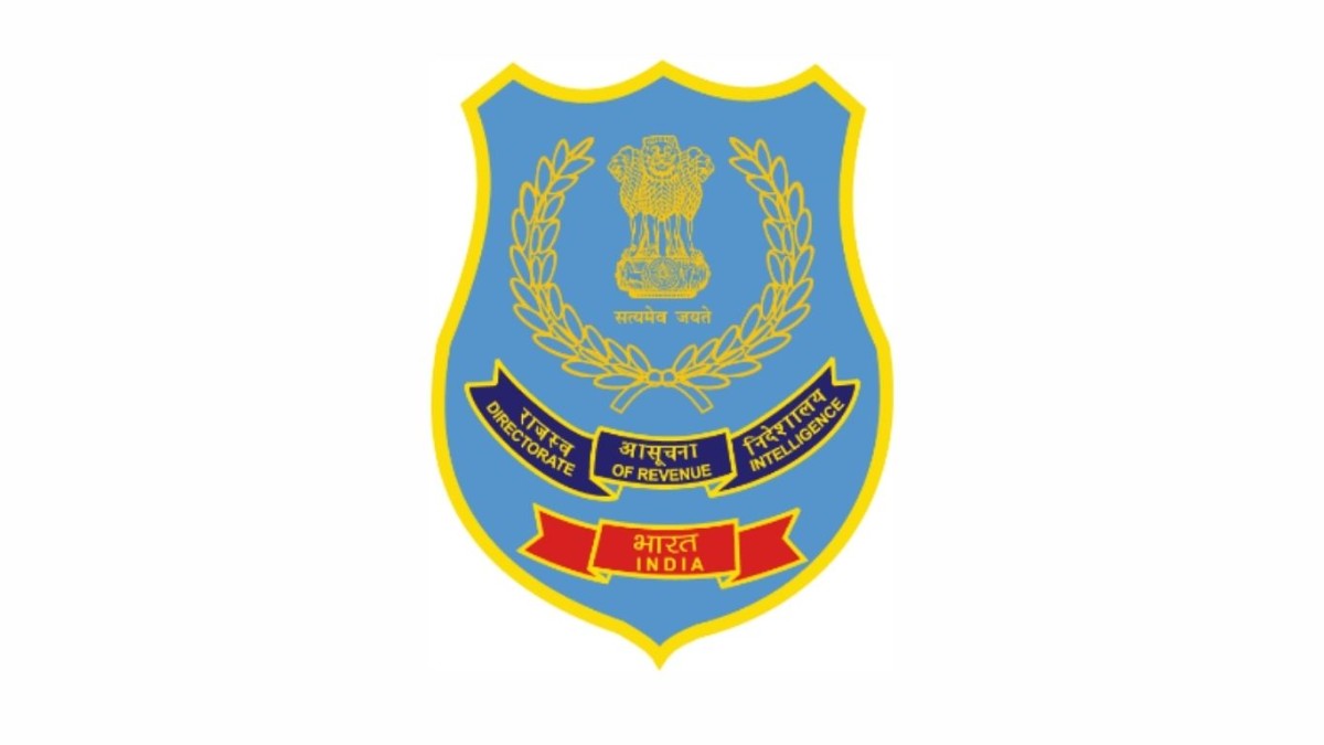 Will Director Revenue Intelligence also lose power of arrest?