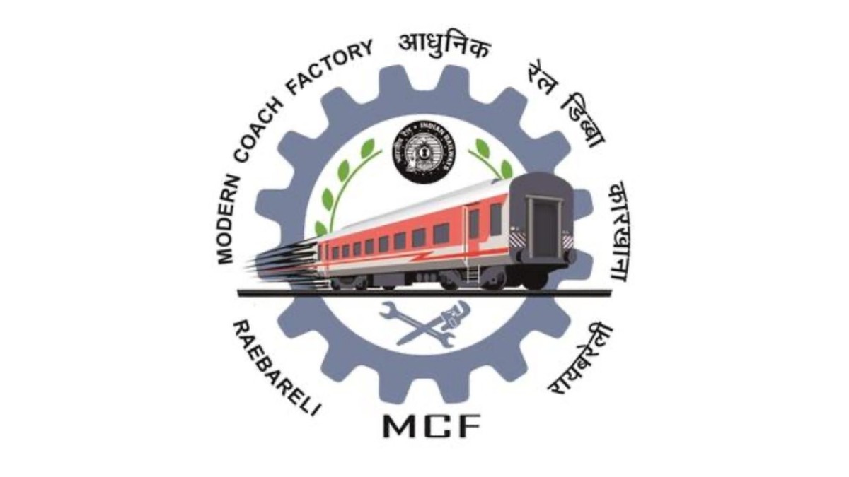 Amlan Tirkey transferred as Principal Chief Mechanical Engineer, Modern Coach Factory