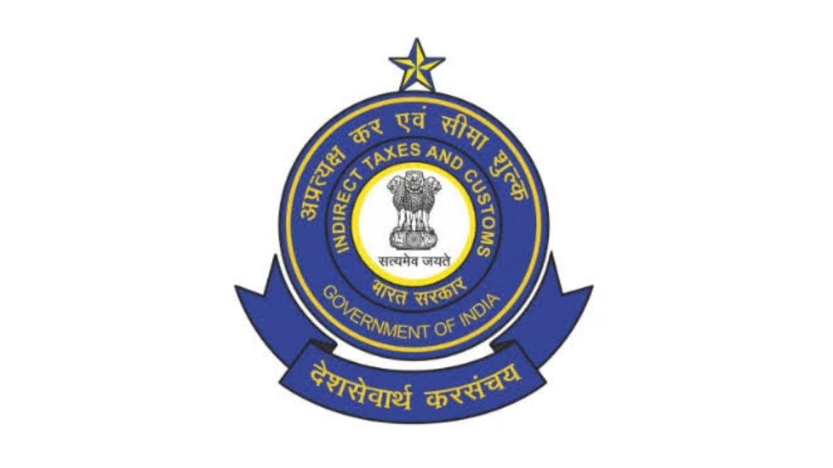 Shailendra Kumar Sinha promoted to grade of Principal Chief Commissioner