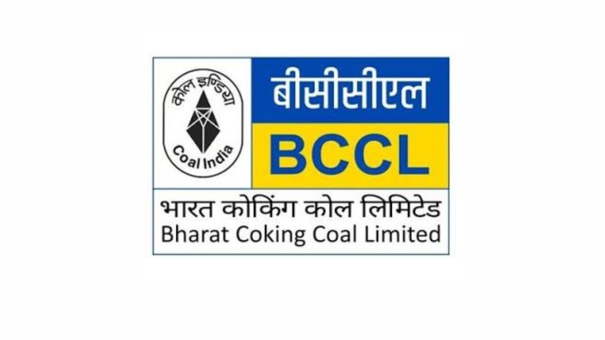 Alok Kumar and Vivek Srivastava appointed IEM of BCCL