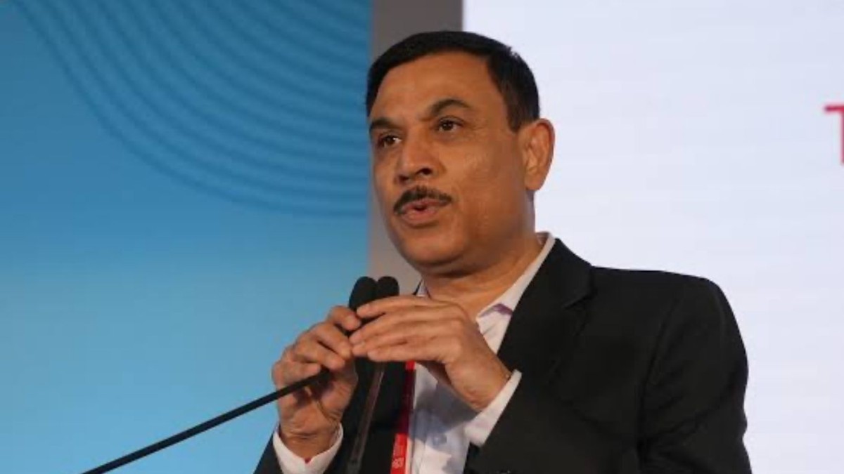 Rajasthan IAS officer Shikhar Agrawal placed on Awaiting Posting Orders