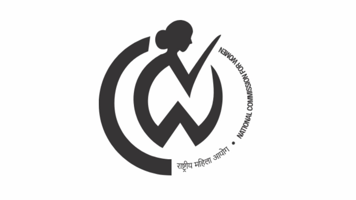 Anita Shah Akella appointed as Joint Secretary, NCW