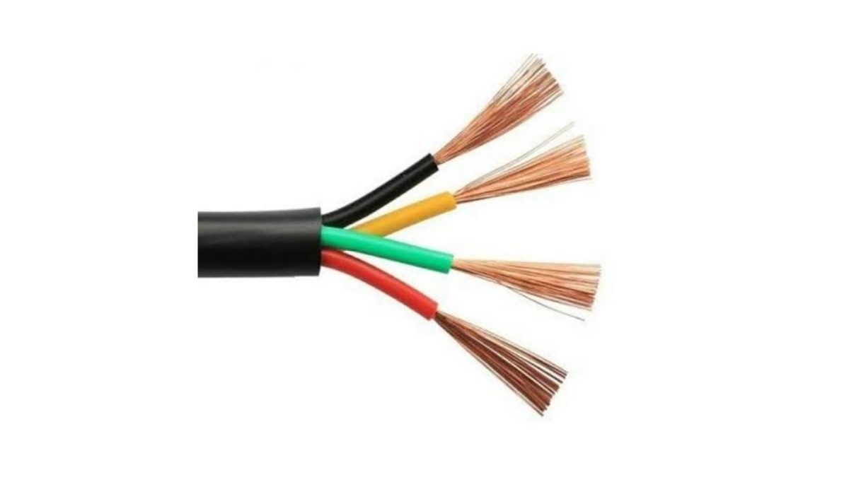 Relicab Cable Manufacturing appoints Suhir Shah MD