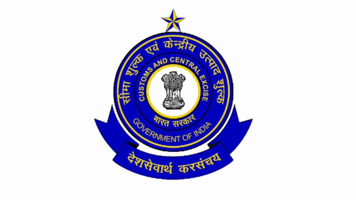 Baswaraj Nalegave promoted to the grade of Chief Commissioner/DG