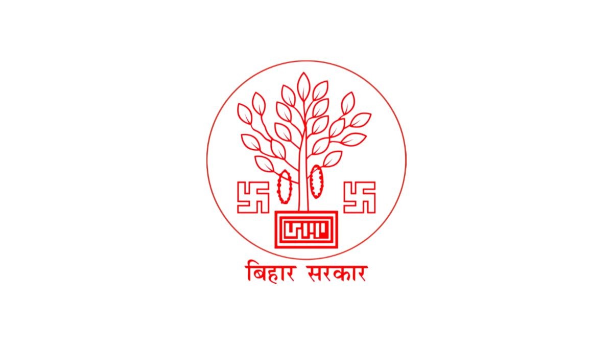No decision yet on Bihar DGP candidate