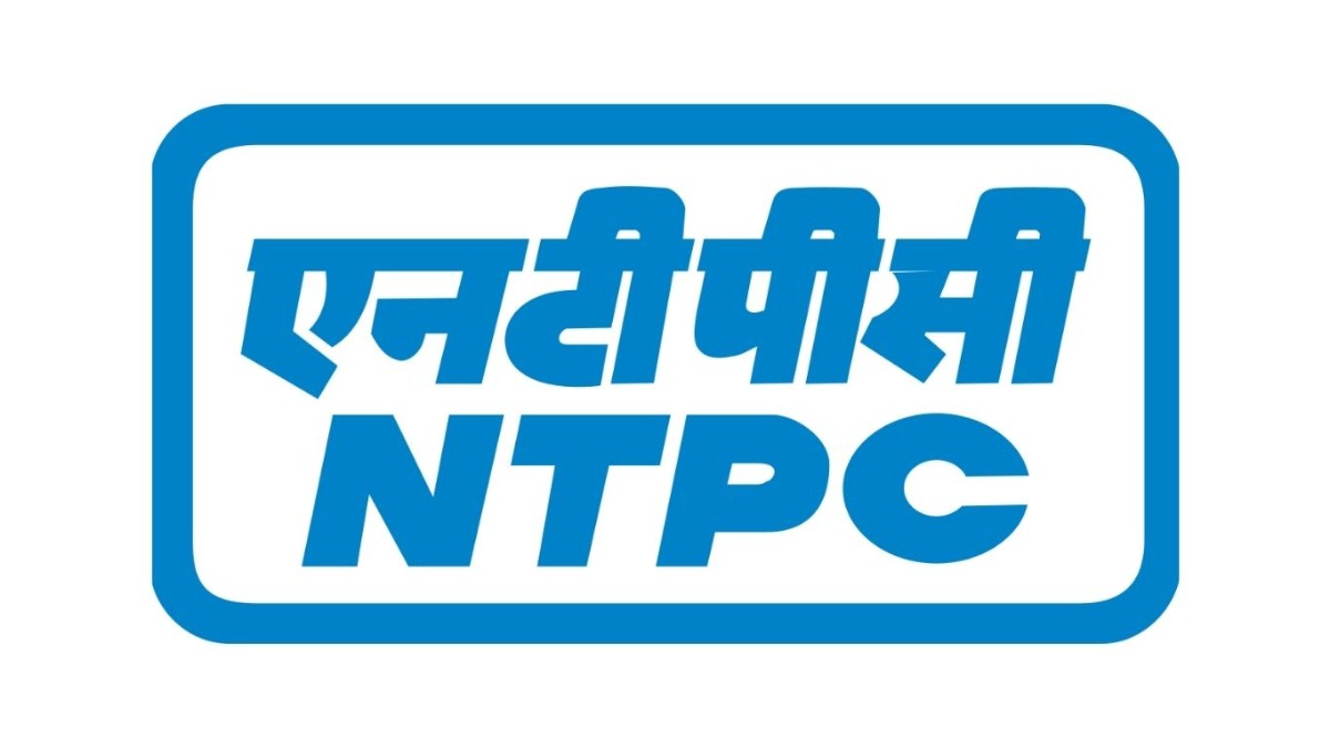 NTPC Ltd appoints Diwakar Nath Misra as Govt Nominee Director
