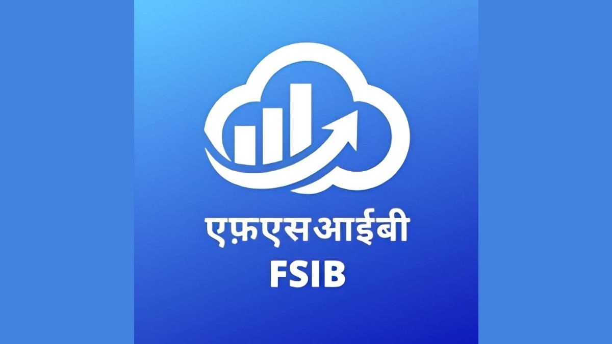 FSIB appoints 3 members to handle matters relating to PSIs