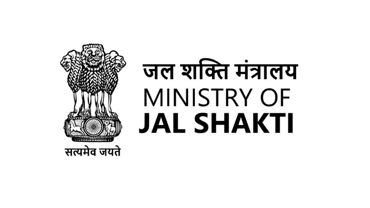 Avinash Jain appointed Joint Secretary, Department of Water Resources