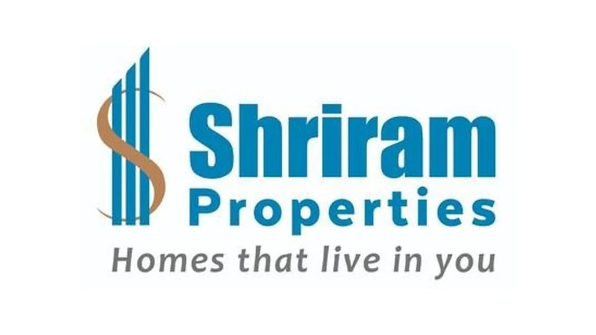 Ex-RBI board Member Ms. Revathy Iyer joins Shriram Properties as NE Director
