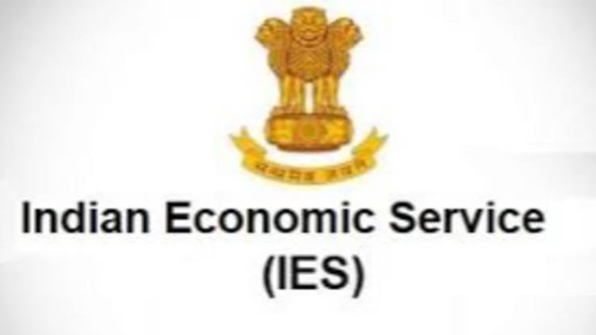 Deepak Ranjan appointed Director, Ministry of Corporate Affairs